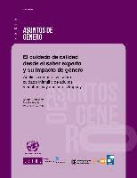 El Instituto Nacional Del Adulto Mayor En El Uruguay Digital Repository Economic Commission For Latin America And The Caribbean