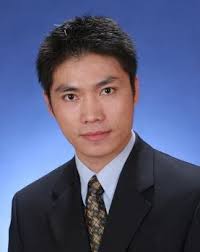 Anthony Yang Realtor