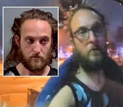 2021 December : NorthEscambia.com