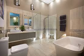 Jennifer ebert february 25, 2019 9:26 am. Family Bathroom Ideas Whaciendobuenasmigas