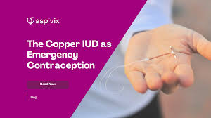 Image result for Emergency Contraception