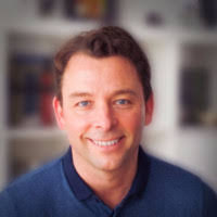 600+ perfiles de «Engwall»