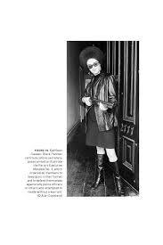 The revolutionary black panther party or rbpp is a revolutionary organization, advocating for black nationalism. Black Against Empire The History And Politics Of The Black Panther Party The George Gund Foundation Imprint In African American Studies Amazon De Bloom Joshua Fremdsprachige Bucher
