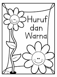 Adakah kamu sedang mencari dapatkan lembaran kerja mewarna prasekolah yang hebat dan boleh di cetakkan dengan mudah? Lembaran Kerja Mewarna Huruf A Hingga Z Prasekolah Kitpramenulis