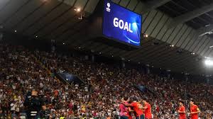 Mit dem einzug ins finale der em aber produziert die u 21 positive schlagzeilen. U21 Euro 2019 Alle Spiele Und Ergebnisse Uefa U21 Em Uefa Com
