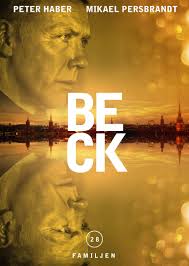 Discover more posts about familjen. Beck Familjen Tv Episode 2015 Imdb