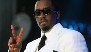 Diddy's lawyer quits: What does this mean for his upcoming trial?