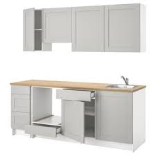 Cuisine Complete Pas Cher Kitchenette Et Mini Cuisine Ikea En 2020 Meuble De Cuisine Ikea Cuisine Gris Cuisine Ikea
