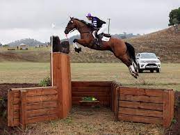 Australian agents for makebe italy and distributor of stivaleria secchiari riding boots. The Penelope Leprevost Store Penelope Store Australia Facebook