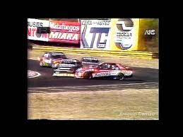 1) qué obtengo cuando me suscribo al campeonato de esport stc2000? Download Tc2000 Bs As 88 3gp Mp4 Codedwap