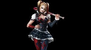 We did not find results for: 571884 3840x2160 Harley Quinn 4k Wallpaper Picture Hd Mocah Hd Wallpapers