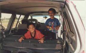 Image result for Oxford White 1994 Aerostar