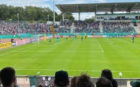 Juni 1995 mit 3:0 gegen den zweitligisten vfl wolfsburg. G Fjvae5s5jnlm