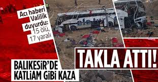 Balıkesir'in edremit ilçesi kahveciler gazinocular ve otelciler esnaf odası başkanı mustafa aydoğan, kahvehane ve kıraathane işletmecisi esnafının. Jkuox4on Fb4mm