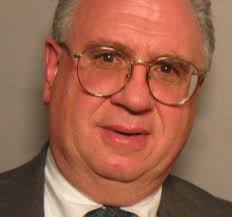 Characters in The Red Bandanna Flashcards