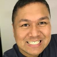 Joey Ashton's Instagram, Twitter & Facebook