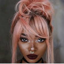 Check spelling or type a new query. Pin On Hair