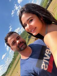 Alan Salim Halak (@alansalimhalak) • Instagram photos and videos