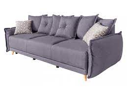 Maybe you would like to learn more about one of these? Canape 3 Places Convertible Coffre Lena Bobochic