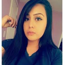 Profil de Sara Ochoa (xsaraxo)