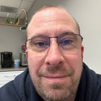 Sam Sacks Email & Phone Number