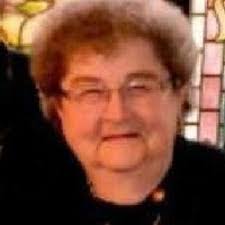 Eldene Rosalie Norseen Obituary February 6, 2019