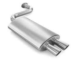 Check spelling or type a new query. Muffler Repair Replacement And Costs Guide Auto Chimps