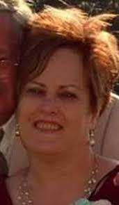 Elizabeth "Rose" Harvell Obituary November 1, 2018