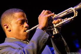 11/21- BrownstoneJAZZ SATURDAY NIGHT TOO w/ 'PHILIP HARPER' TRUMPET