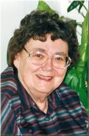 Contributions to the tribute of Jeanette Perrin