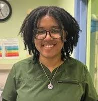 Meet Our Veterinarian in Clifton, NJ