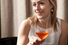 Decoding Cocktails's Substack