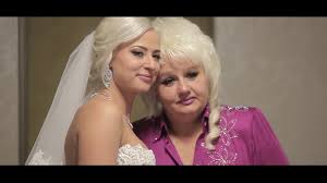 текст песни дети спели на свадьбу сестры до слёз Pesnya Mame Na Svadbe Bogomolica Youtube