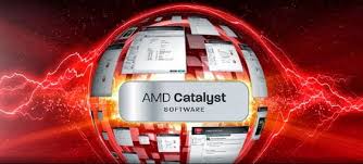 Amd Catalyst Drivers 13 9 Windows 7 64 Bit Free Download Welcome To My Blog Amd About Me Blog Drivers