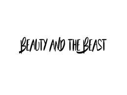 Beauty And The Beast Font Download Fonts Empire Beauty And The Beast Disney Beauty And The Beast Poster Fonts