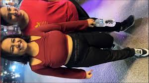 Indian Beautiful Girls Upskirt Panty Show - Show Gurl - EPORNER