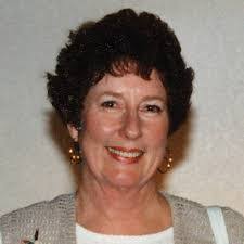 Stella Trahan's Instagram, Twitter & Facebook