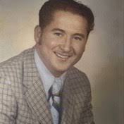 Bauguess Family Obituaries