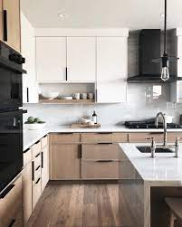 Jun 06, 2021 · providence equity founder jonathan nelson has invested in 170 companies over 30 years, helping grow the cable and telecoms landscape. In Love With This Kitchen Design By Lauren Nelson Design For Sunsetmag Builde Moderne Kuchendesigns Moderne Kuchenideen Kuchendesign Modern