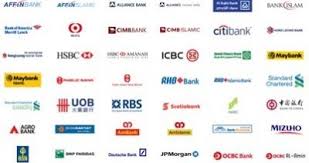 The bank also provides offshore financial services to several potential customers worldwide. Malaysia All Bank Head Office And Complaint Unit List Malaysia Online Banking Business Tips