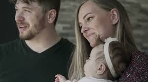 O noua binecuvantare