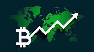 Crypto market reaction to Fed policies