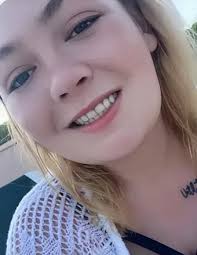 Obituary information for Isabella "Bella" Taylor