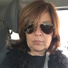 Staci Foley (@calclosets_stacifoleydesigns_) · Boston, MA