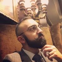 Ben Hauck Email & Phone Number