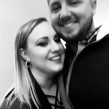 Madison Iverson (maddyiverson)