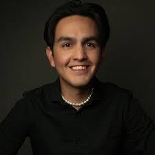 tour — Playhouse Entertainment