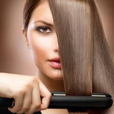 Wash your hair with a clarifying shampoo before starting the straightening procedure. Amazon Com Peter Coppola Keratin Hair Treatment Smoothing And Refinishing Formaldehyde Free Aldehyde Free Hair Repair Treatment For Damaged Hair 3oz Semi Permanent Professional Keratin Treatment Packaging May Vary Beauty
