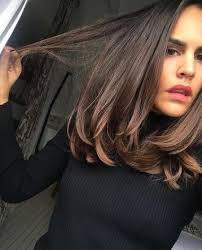Trendy Hair Color Blonde Lighter Long Bobs Ideas Medium Length Hair Styles Hair Styles Medium Hair Styles