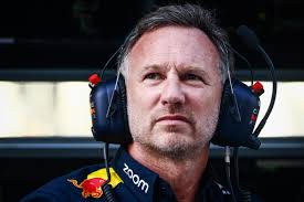 Red Bull F1 boss Christian Horner reveals 'bombshell' details behind leaked  messages